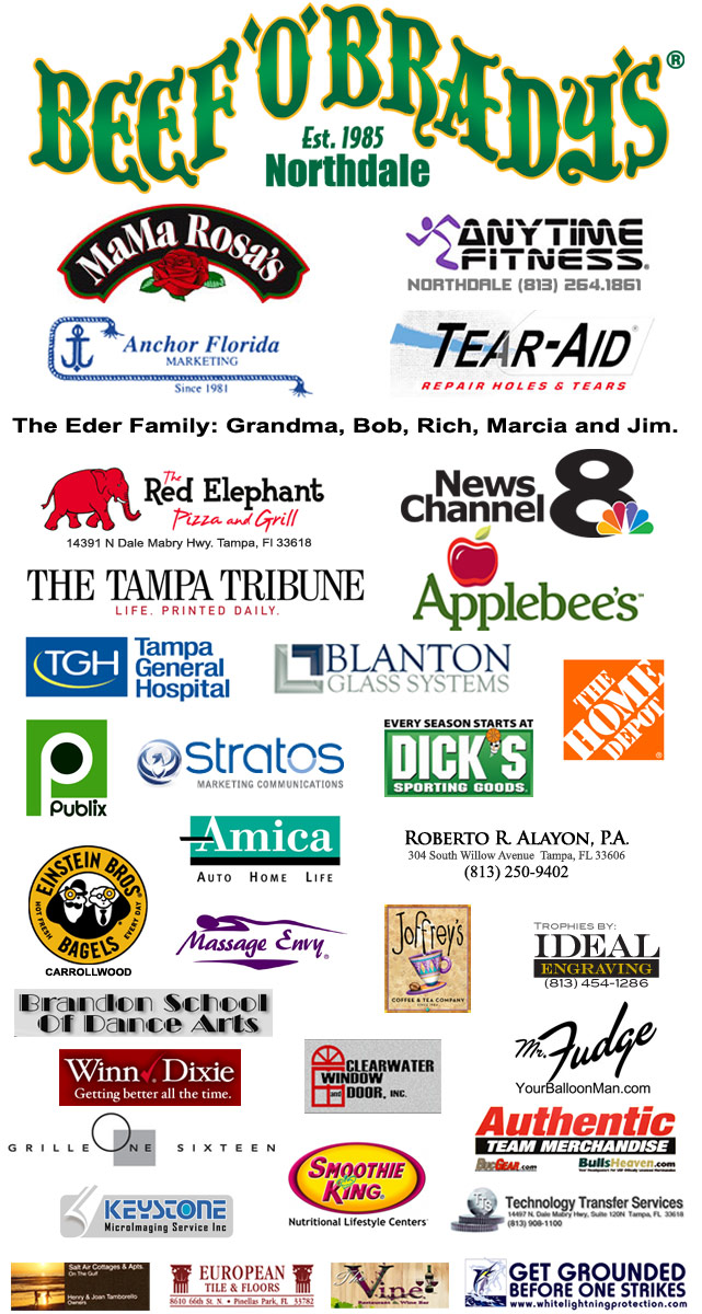 ads