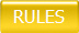 RULES