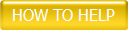 HOW TO HELP