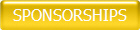 SPONSORSHIPS